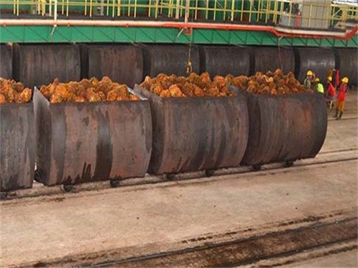 Fabricantes y proveedores de aceite de coco prensado en frío de Turquía